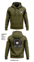 A Co 1347 DSSB 62460778 Hoodie - 2