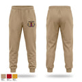 Consolidated Bomb Squad Sweatpants - 1