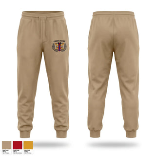 Sweatpants, Consolidated Bomb Squad, Police, Teamtime, Team time, sublimation, custom sports apparel, team uniforms, spirit wear, spiritwear, sports uniforms, custom shirts, team store, custom team store, fundraiser sports, apparel fundraiser