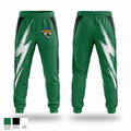 Alexandria Middle Magnet School Track & Field 53774200 Sweatpants - 25