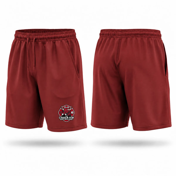Athletic Shorts With Pockets, 25-02, Fire Department, Teamtime, Team time, sublimation, custom sports apparel, team uniforms, spirit wear, spiritwear, sports uniforms, custom shirts, team store, custom team store, fundraiser sports, apparel fundraiser