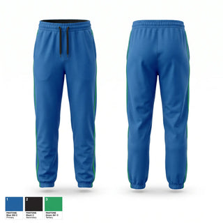 Sweatpants, Showtime, Softball, Teamtime, Team time, sublimation, custom sports apparel, team uniforms, spirit wear, spiritwear, sports uniforms, custom shirts, team store, custom team store, fundraiser sports, apparel fundraiser