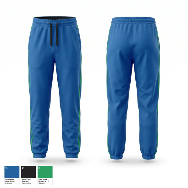 Sweatpants, Showtime, Softball, Teamtime, Team time, sublimation, custom sports apparel, team uniforms, spirit wear, spiritwear, sports uniforms, custom shirts, team store, custom team store, fundraiser sports, apparel fundraiser