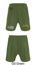 6-8 CAV 64955862 Athletic Shorts With Pockets - 49