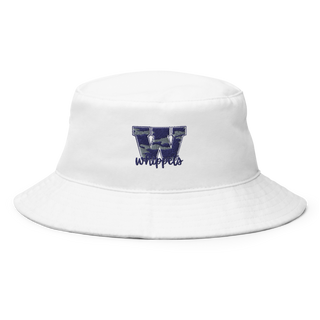Freeland Whippets Bucket Hat | Big Accessories BX003