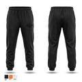 Catskills Run Club Sweatpants - 2