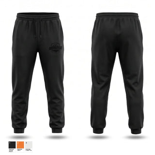 Sweatpants, Catskills Run Club, Cross Country, Teamtime, Team time, sublimation, custom sports apparel, team uniforms, spirit wear, spiritwear, sports uniforms, custom shirts, team store, custom team store, fundraiser sports, apparel fundraiser