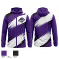Cougars 67641966 Windbreaker - 1