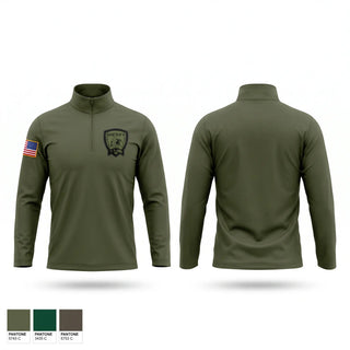 Windbreaker, HOWARD COUNTY S.E.R.T., Police, Teamtime, Team time, sublimation, custom sports apparel, team uniforms, spirit wear, spiritwear, sports uniforms, custom shirts, team store, custom team store, fundraiser sports, apparel fundraiser