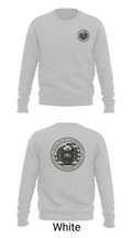 Pearl Special Operations 29954606 Crew Neck Sweatshirt - 2