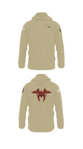 Blackfoot 2nd platoon 36446718 Windbreaker - 81