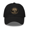 Yuma County Narcotics Task Force Dad hat
