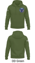 CIT-NJ 13700675 Hoodie - 55