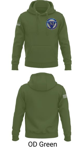 Hoodie, CIT-NJ, , Teamtime, Team time, sublimation, custom sports apparel, team uniforms, spirit wear, spiritwear, sports uniforms, custom shirts, team store, custom team store, fundraiser sports, apparel fundraiser