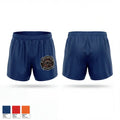 East Tawakoni Fire Rescue 38734137 Ranger Panties - 1
