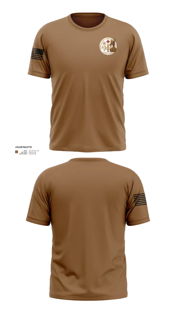 Old School Cotton Feel Shirt, Tripler Kilape, , Teamtime, Team time, sublimation, custom sports apparel, team uniforms, spirit wear, spiritwear, sports uniforms, custom shirts, team store, custom team store, fundraiser sports, apparel fundraiser