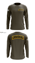 2CR 90738772 Long Sleeve Performance Shirt 102