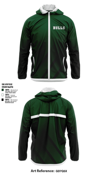 Windbreaker, , , Teamtime, Team time, sublimation, custom sports apparel, team uniforms, spirit wear, spiritwear, sports uniforms, custom shirts, team store, custom team store, fundraiser sports, apparel fundraiser