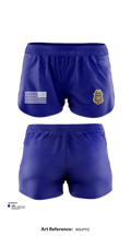 Delta 9550130 Ranger Panties - 101