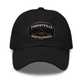 Forestville Falcons Dad hat