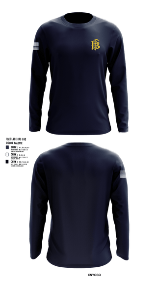 Long Sleeve Performance Shirt, Brodhead Fire Department, Fire Department, Teamtime, Team time, sublimation, custom sports apparel, team uniforms, spirit wear, spiritwear, sports uniforms, custom shirts, team store, custom team store, fundraiser sports, apparel fundraiser