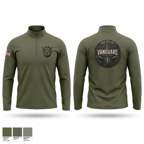 Windbreaker, 3SFG(A), Army, Teamtime, Team time, sublimation, custom sports apparel, team uniforms, spirit wear, spiritwear, sports uniforms, custom shirts, team store, custom team store, fundraiser sports, apparel fundraiser