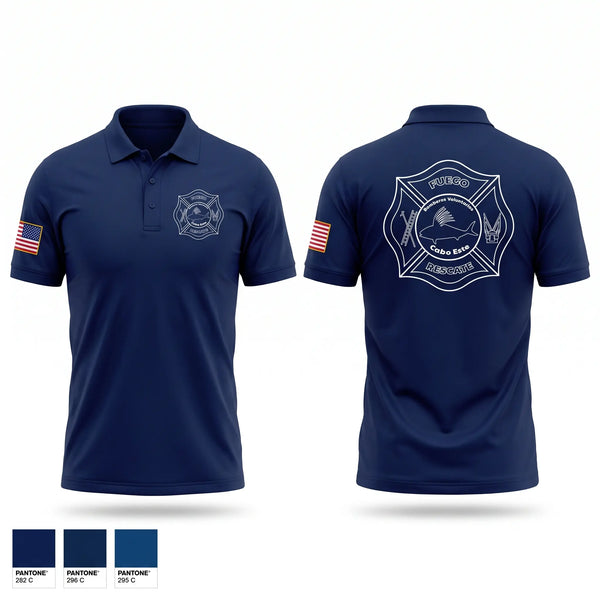 FREE T-SHIRT