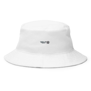 Barren County TAC Team 38222509 Bucket Hat | Big Accessories BX003