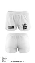1st Recon 45718444 Ranger Panties - 2