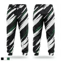 SSA Havoc 64366096 Sweatpants - 1