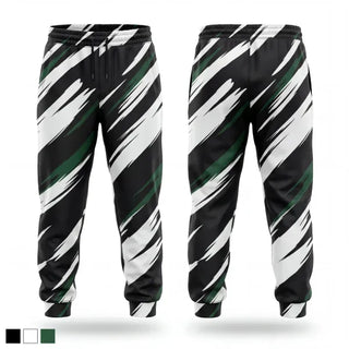 Sweatpants, SSA Havoc, Men's Basketball, Teamtime, Team time, sublimation, custom sports apparel, team uniforms, spirit wear, spiritwear, sports uniforms, custom shirts, team store, custom team store, fundraiser sports, apparel fundraiser