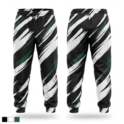 SSA Havoc 64366096 Sweatpants - 1