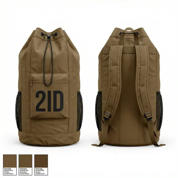 Gear Bag, 2ID, Army, Teamtime, Team time, sublimation, custom sports apparel, team uniforms, spirit wear, spiritwear, sports uniforms, custom shirts, team store, custom team store, fundraiser sports, apparel fundraiser