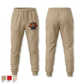 2-162 IN Sweatpants - 1