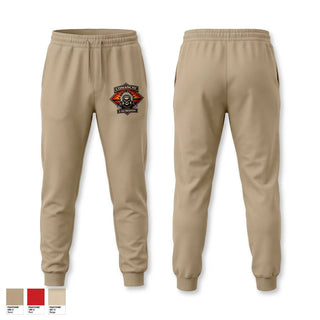 Sweatpants, 2-162 IN, Army, Teamtime, Team time, sublimation, custom sports apparel, team uniforms, spirit wear, spiritwear, sports uniforms, custom shirts, team store, custom team store, fundraiser sports, apparel fundraiser