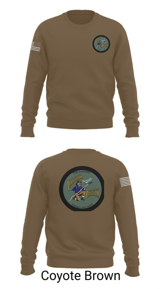 Crew Neck Sweatshirt, Backstep training group, , Teamtime, Team time, sublimation, custom sports apparel, team uniforms, spirit wear, spiritwear, sports uniforms, custom shirts, team store, custom team store, fundraiser sports, apparel fundraiser