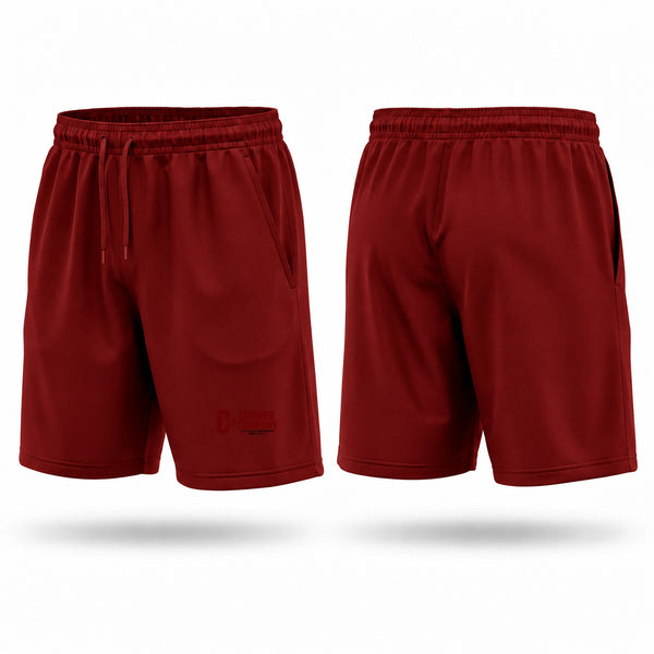 Athletic Shorts With Pockets, Crusher Company, Army, Teamtime, Team time, sublimation, custom sports apparel, team uniforms, spirit wear, spiritwear, sports uniforms, custom shirts, team store, custom team store, fundraiser sports, apparel fundraiser