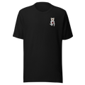 La’Rose 36827941 Unisex Staple T-Shirt | Bella + Canvas 3001
