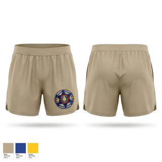 Ranger Panties, Kenedy County Sheriff’s Office, Police, Teamtime, Team time, sublimation, custom sports apparel, team uniforms, spirit wear, spiritwear, sports uniforms, custom shirts, team store, custom team store, fundraiser sports, apparel fundraiser