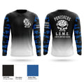 Dragons Back 5949254 Long Sleeve Performance Shirt 1