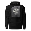 Fdny Unisex Hoodie - 1