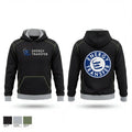 Energy Transfer 83247398 Hoodie - 1