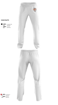 Gonzales High School Softball 86038121 Sweatpants - 3