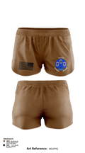 60 LRS 51747524 Ranger Panties - 2