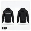 1-51 ADA BN 3748156 Hoodie - 1