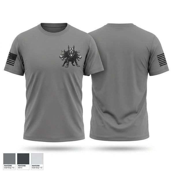 Old School Cotton Feel Shirt, I-FSC, Army, Teamtime, Team time, sublimation, custom sports apparel, team uniforms, spirit wear, spiritwear, sports uniforms, custom shirts, team store, custom team store, fundraiser sports, apparel fundraiser