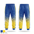 JCTMS Sweatpants - 2