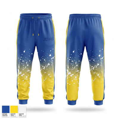 JCTMS Sweatpants - 2