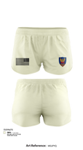 HHC, 311th (T)SC 14853900 Ranger Panties - 103