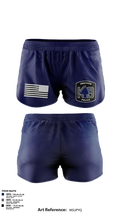 Swatara K9 68594895 Ranger Panties - 4